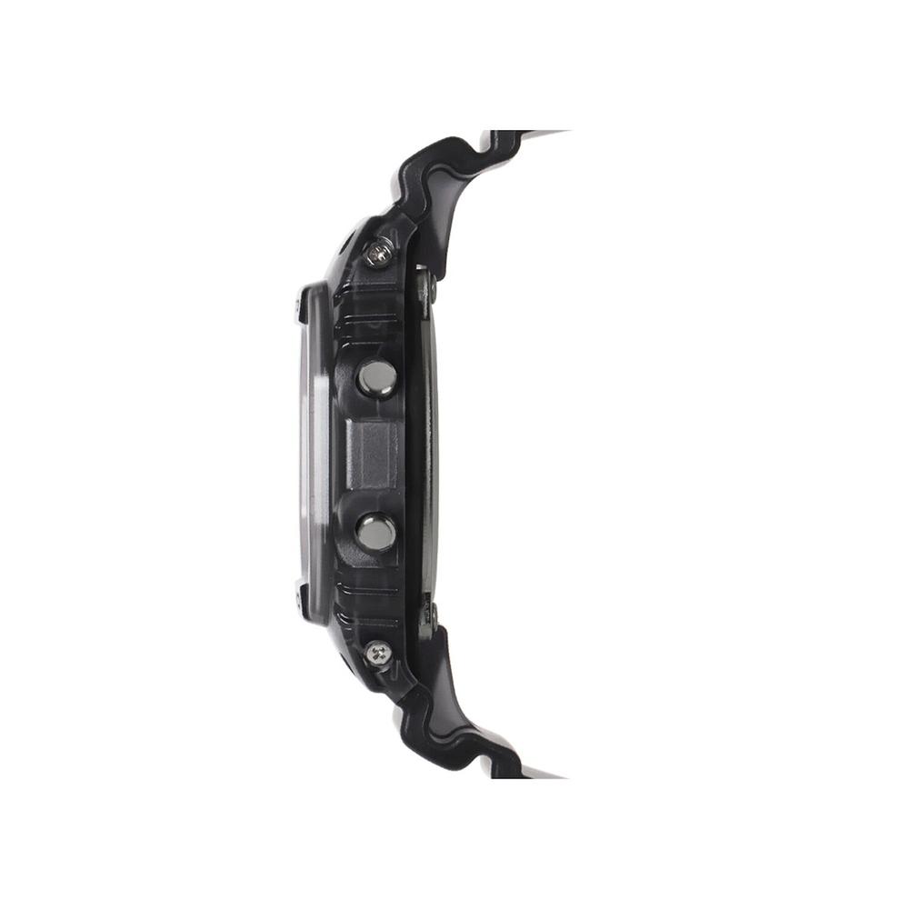 Foto 4 pulgar | Reloj G-shock Dw-b5600g-1cr Protection-negro