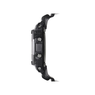 Foto 3 | Reloj G-shock Dw-b5600g-1cr Protection-negro