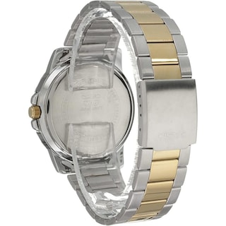 Foto 2 | Reloj Casio Mtp-vd01sg-9bvcf Clásico Ejecutivo-gris