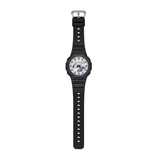 Foto 2 | Reloj G-shock Ga-2100wd-1acr-negro