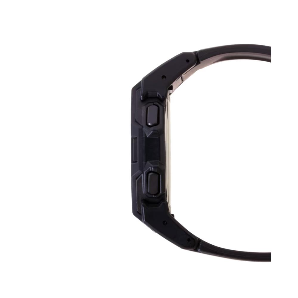Foto 3 pulgar | Reloj G-shock Gd-b500-1cr-negro