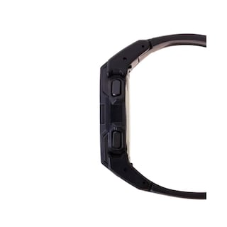 Foto 2 | Reloj G-shock Gd-b500-1cr-negro