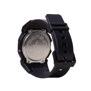 Foto 3 | Reloj G-shock Gd-b500-1cr-negro