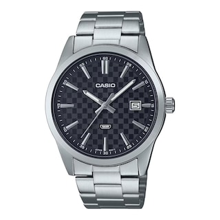 Foto 1 | Reloj Casio Mtp-vd03d-1acf Classic-acero