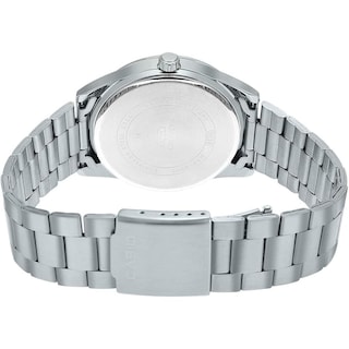 Foto 3 | Reloj Casio Mtp-vd03d-1acf Classic-acero