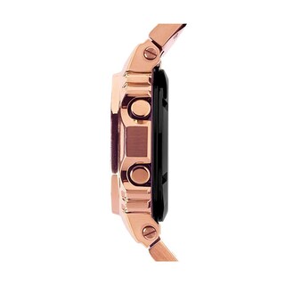 Foto 3 | Reloj G-shock Gmw-b5000gd-4cr Protection-oro Rosa