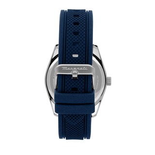 Foto 3 | Reloj Maserati R8851151005 Attrazione Classic-azul
