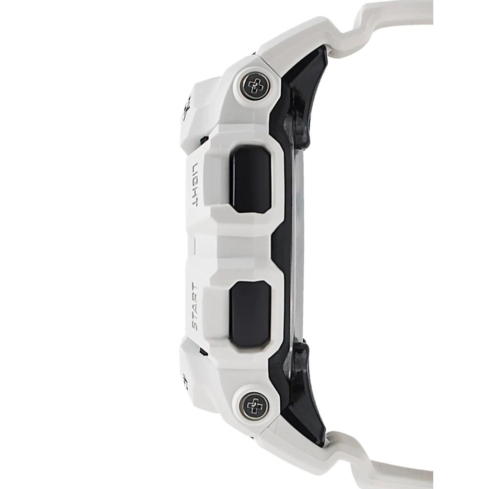 Foto 4 pulgar | Reloj G-shock Gba-900-7acr Youth-blanco