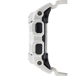 Foto 3 | Reloj G-shock Gba-900-7acr Youth-blanco