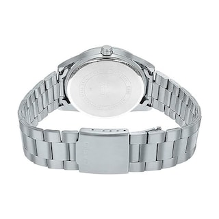 Foto 3 | Reloj Casio Mtp-vd03d-2acf Classic-acero