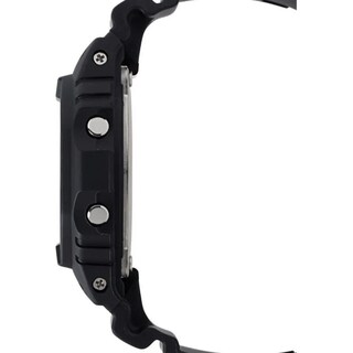 Foto 3 | Reloj G-shock Dw-5600bb-1cr Protection-negro