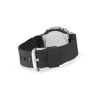 Foto 4 | Reloj G-shock Gbm-2100-1acr-negro