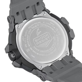 Foto 3 | Reloj G-shock Gr-b300-8a2cr-gris