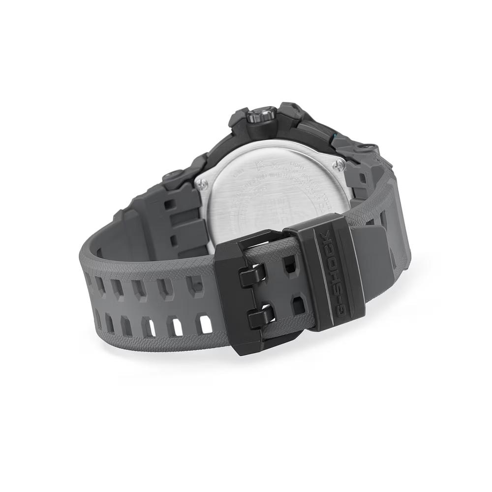 Foto 5 pulgar | Reloj G-shock Gr-b300-8a2cr-gris