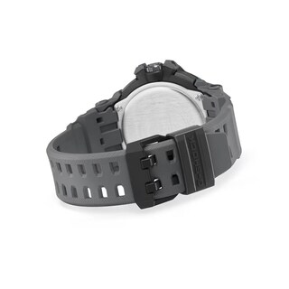 Foto 4 | Reloj G-shock Gr-b300-8a2cr-gris