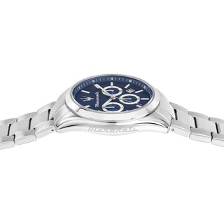 Foto 6 | Reloj Maserati R8853151005 Attrazione Chrono-acero