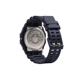 Foto 2 | Reloj G-shock Gbx-100-1cr Vibe Alarm-negro