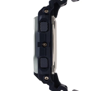 Foto 3 | Reloj G-shock Gbx-100-1cr Vibe Alarm-negro