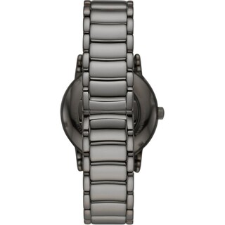Foto 3 | Reloj Maserati R8823121001 Successo Automático-negro