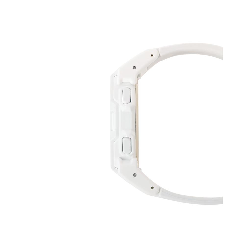 Foto 3 pulgar | Reloj G-shock Gd-b500-7cr-blanco