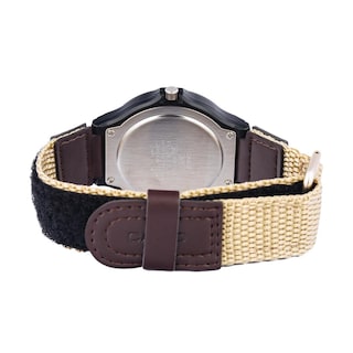 Foto 3 | Reloj Casio Mw-240b-5bvcf Classic-beige