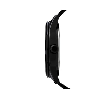 Foto 2 | Reloj Casio Mtp-vd03b-1acf Classic-negro