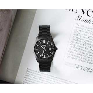 Foto 4 | Reloj Casio Mtp-vd03b-1acf Classic-negro