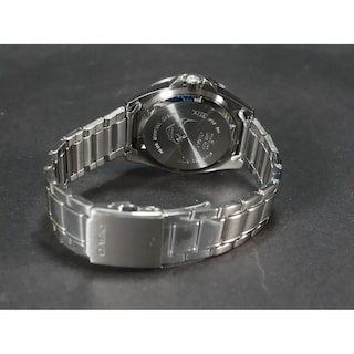 Foto 4 | Reloj Casio Mdv-106dd-1a3vcf Marlin-acero