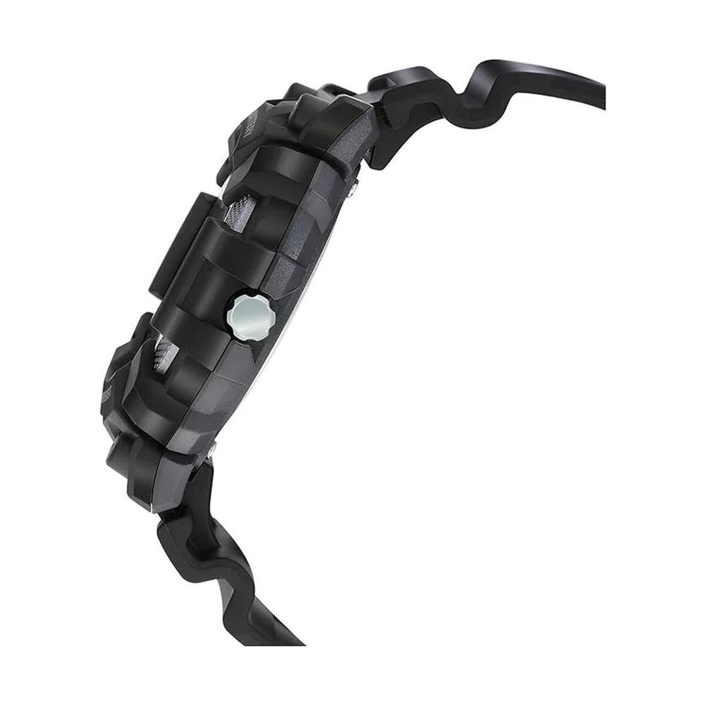 Foto 2 | Reloj Casio Mw-610h-2avcf Sport Sport-negro