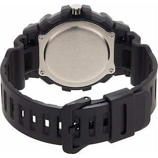 Foto 3 | Reloj Casio Mw-610h-2avcf Sport Sport-negro