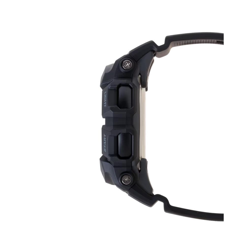 Foto 3 pulgar | Reloj G-shock Gba-900cb-1acr-negro