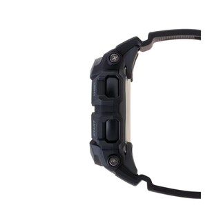 Foto 2 | Reloj G-shock Gba-900cb-1acr-negro