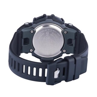 Foto 3 | Reloj G-shock Gba-900cb-1acr-negro