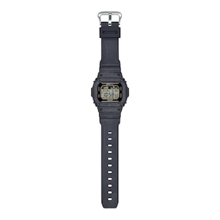 Foto 2 | Reloj G-shock Glx-5600kb-1cr-negro