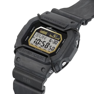 Foto 3 | Reloj G-shock Glx-5600kb-1cr-negro