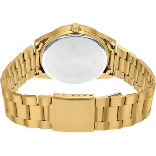 Foto 3 | Reloj Casio Mtp-vd03g-1acf Classic-dorado