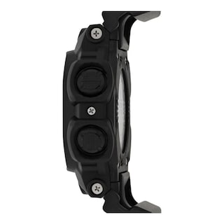 Foto 3 | Reloj G-shock Gx-56bb-1cr Protection-negro