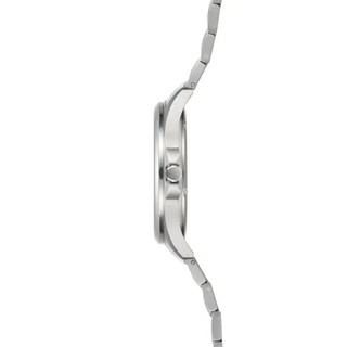 Foto 2 | Reloj Obaku Denmark V272gdtbst Titanium Titanlink2-acero