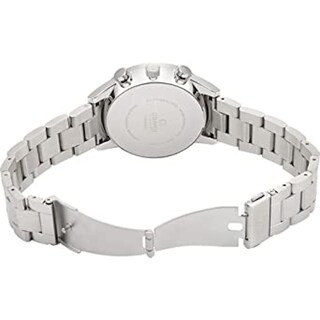 Foto 3 | Reloj Obaku Denmark V205guclsc Men´s Multifunción-acero