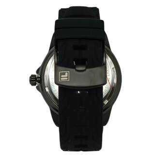 Foto 3 | Reloj Fila 38-346-003 Filactive-negro