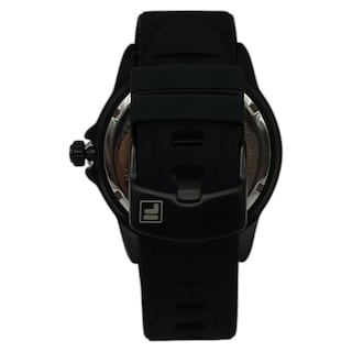 Foto 3 | Reloj Fila 38-347-002 Filactive-negro