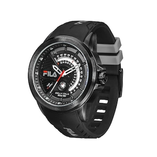 Foto 2 | Reloj Fila 38-347-003 Filactive-negro