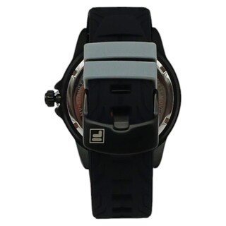 Foto 3 | Reloj Fila 38-347-003 Filactive-negro