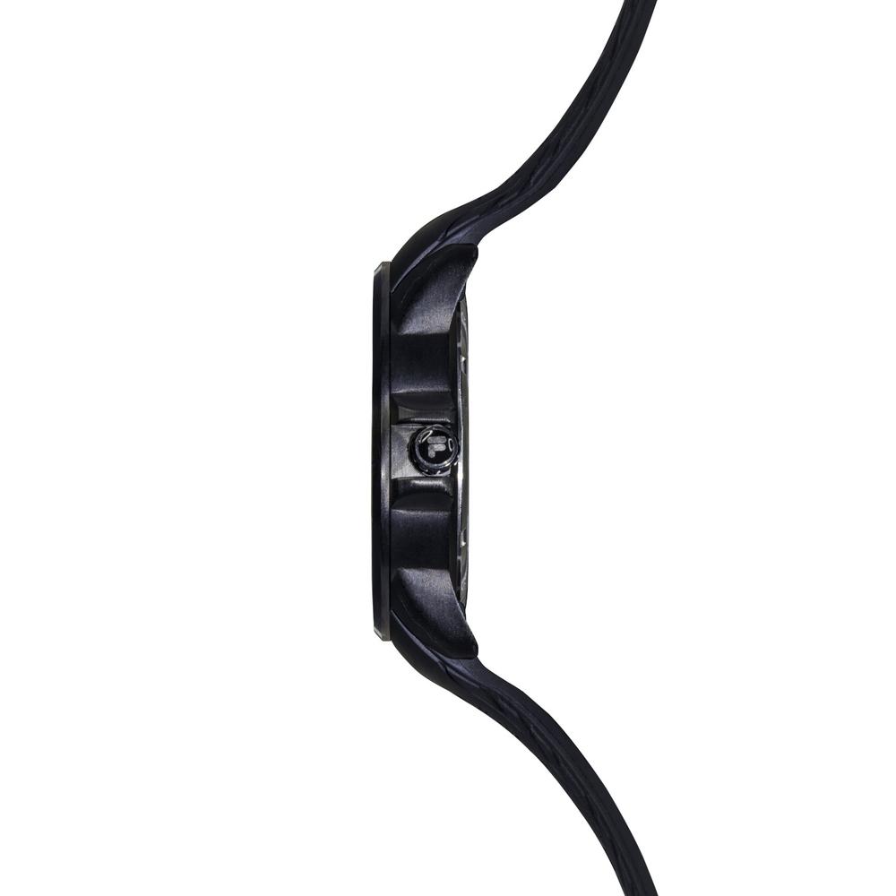 Foto 3 pulgar | Reloj Fila 38-170-204 Filactive-negro