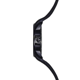 Foto 2 | Reloj Fila 38-170-204 Filactive-negro
