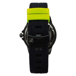 Foto 3 | Reloj Fila 38-170-204 Filactive-negro