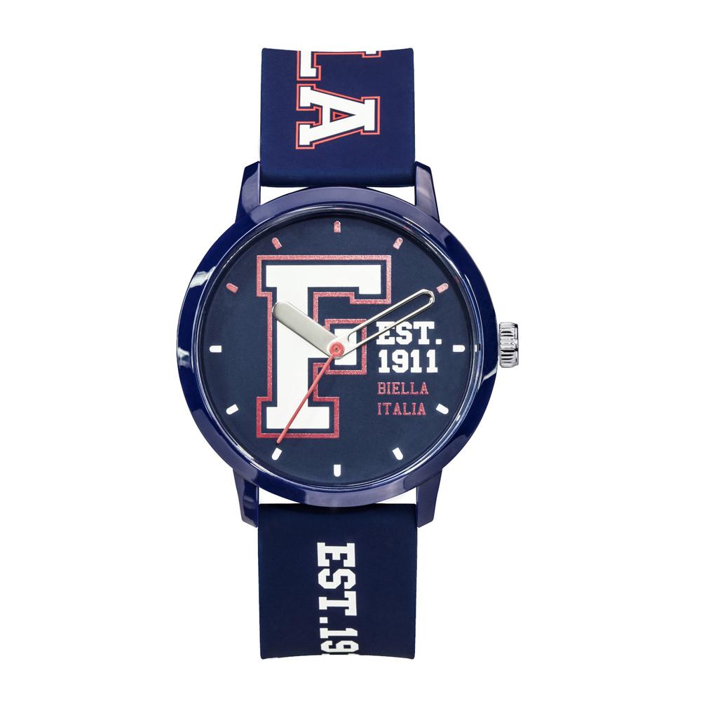 Reloj Fila 38-326-202 Filastyle-azul