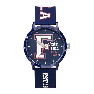 Foto 1 | Reloj Fila 38-326-202 Filastyle-azul