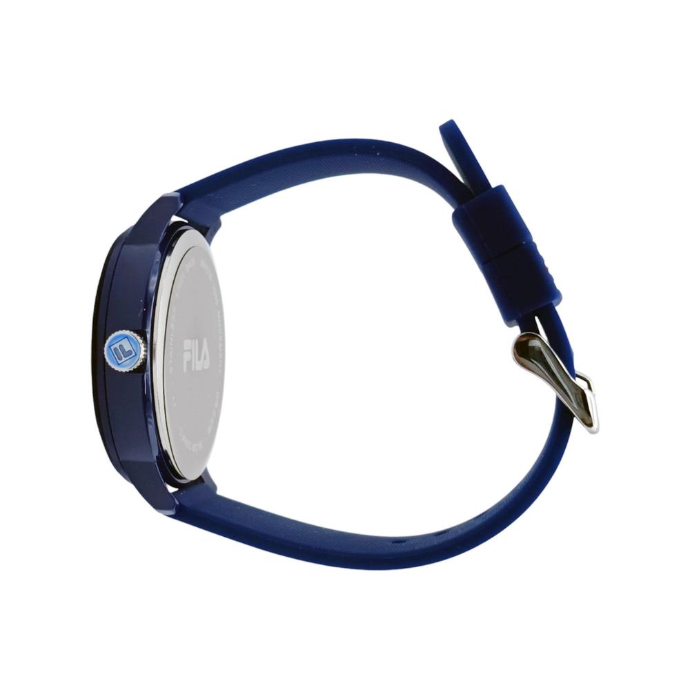 Foto 2 | Reloj Fila 38-326-202 Filastyle-azul