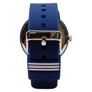 Foto 3 | Reloj Fila 38-326-202 Filastyle-azul